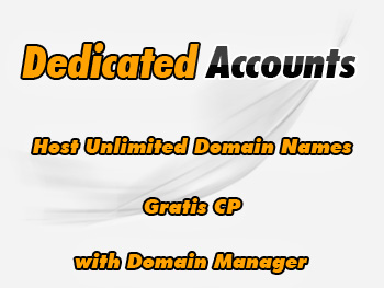 Inexpensive dedicated hosting server plans