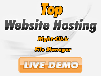 Hosting